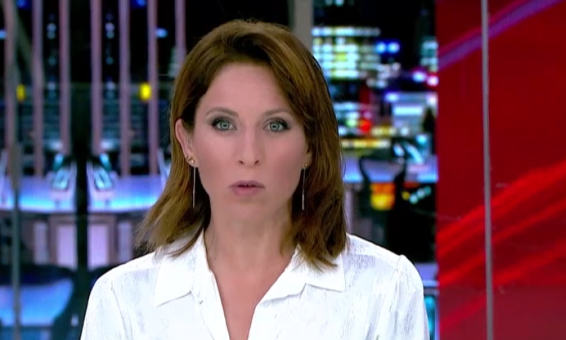 הילה קורח נפרדת: "נבנית מחומרים שלא רואים היום"