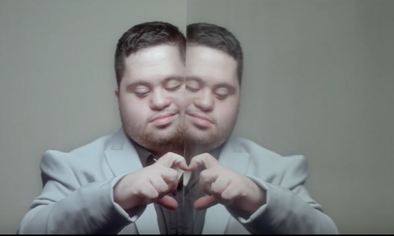 מרגש: להקת שלוה משחררים קליפ חדש. צפו