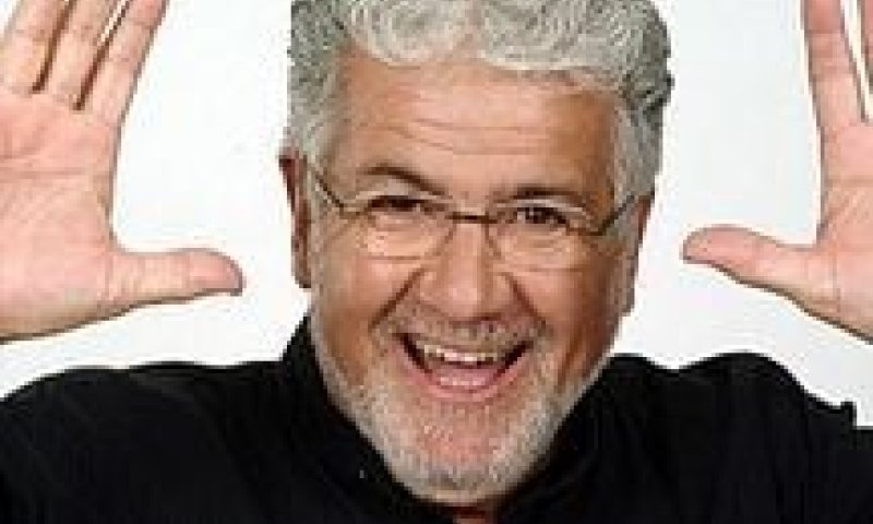 יוסי אלפי כותב על חג החנוכה וקצת מתבלבל בעובדות