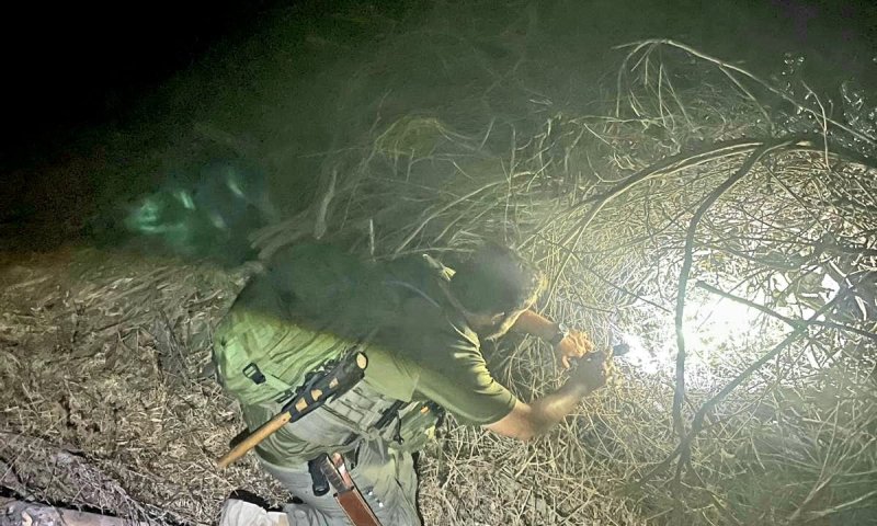 סוף עצוב: הנהג שנעדר בחיפה אותר ללא רוח חיים