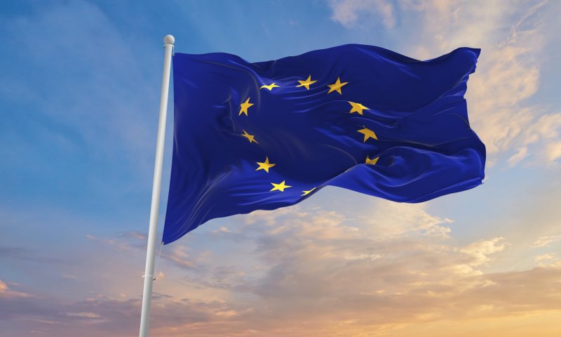 "ניצולי השואה שוב היו נתונים לפוגרום אנטישמי"