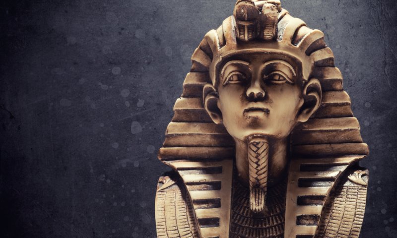 פרשת בא: "ולמען תספר באזני בנך ובן בנך&hellip;"