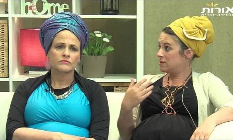 צפו: רווקות מאוחרת &ndash; לא סוף העולם!