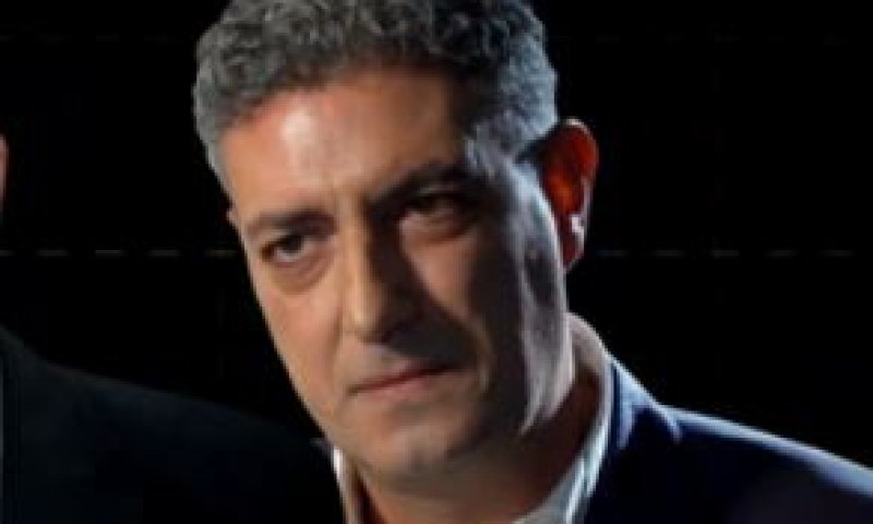 היועץ הפוליטי הבכיר בישראל שובר שתיקה. צפו