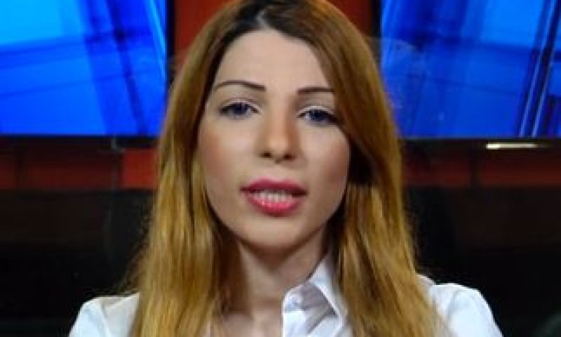 משפחתה של המתמודדת בליכוד: "מתנערים ממנה"