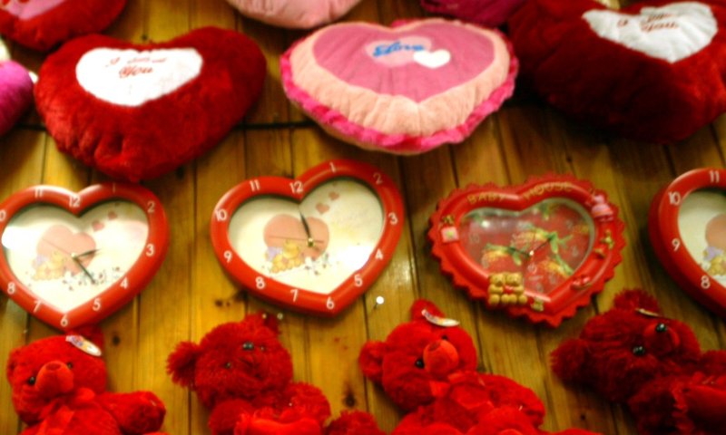 על מה כל הרעש? למה בכלל חוגגים את ט"ו באב?