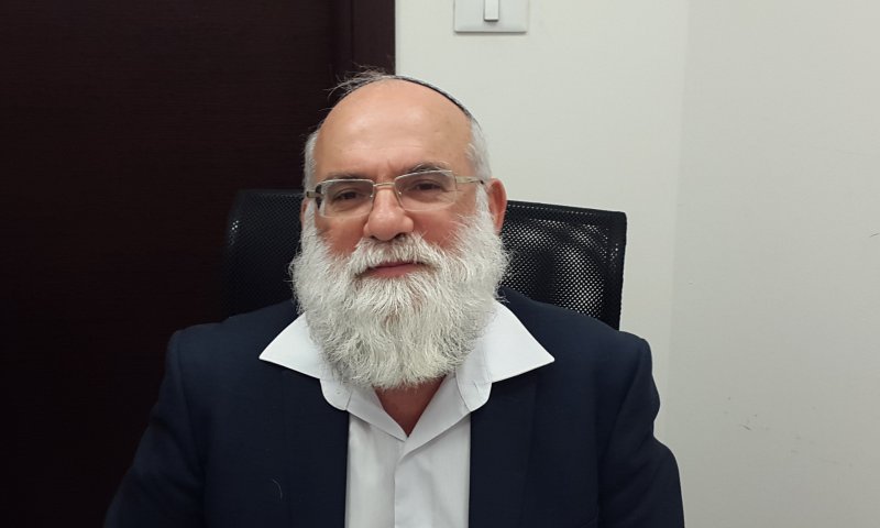 צום עשרה בטבת: המחלוקת שורפת ומכלה כל פינה טובה בחברה