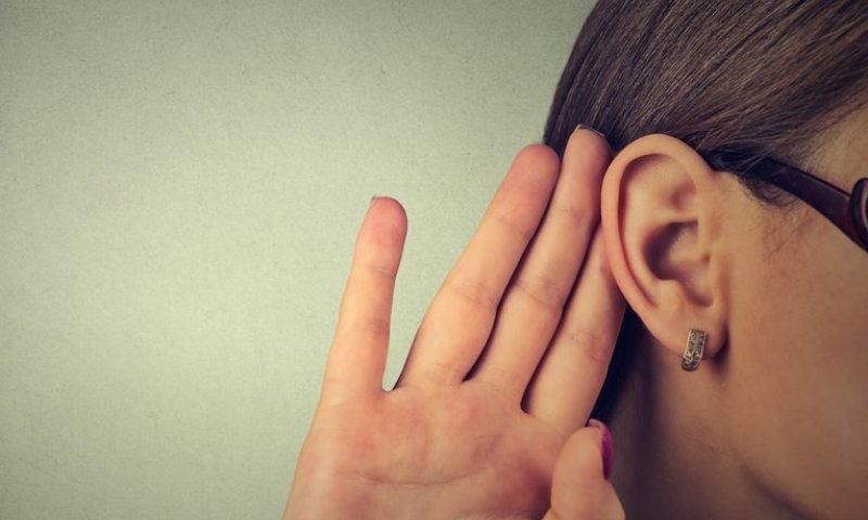 עו"ד על הפרשה &bull; עקב: על החובה לשמוע