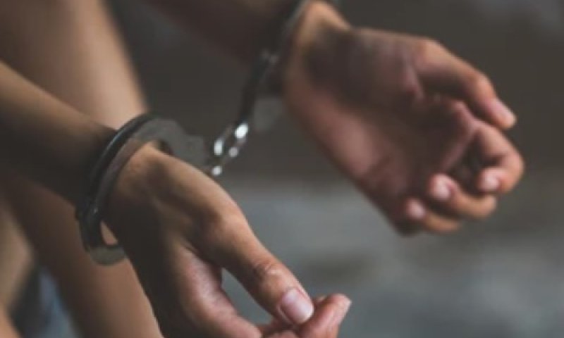 כשילדות נכלאות בבית שאן ויצהר &ndash; המדינה שותקת