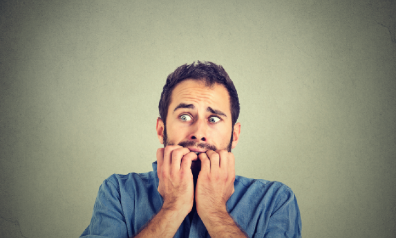 רפואה שלמה: תסביך של ליברל דתי