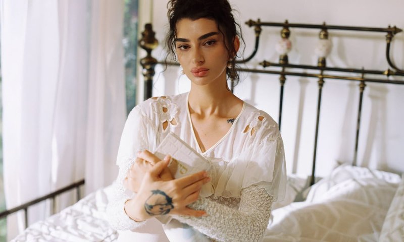 החיים אחרי "האח הגדול": פרידה בצעד דרמטי