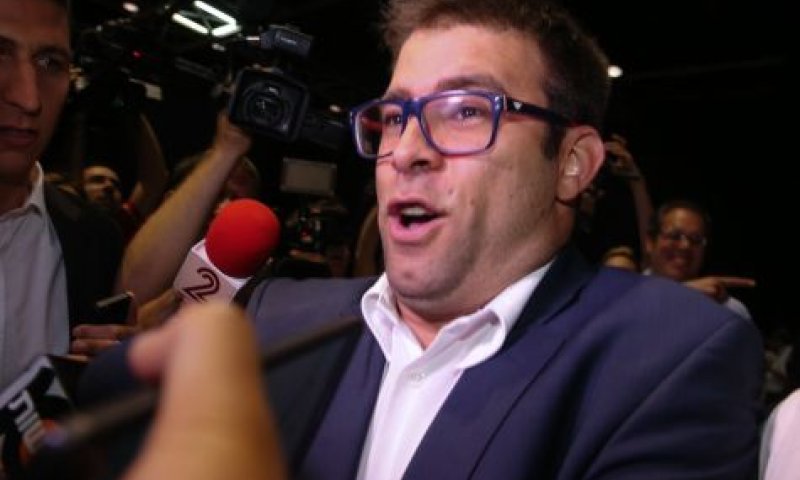 "גם בלי אורן חזן אין רוב להפלת הממשלה"