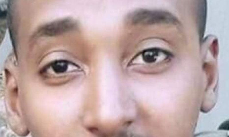 אחרי שבועיים: הקטין הנעדר מאריאל אותר בריא ושלם