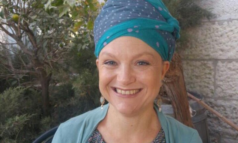 פרויקט של 'עזר מציון': נופש לבעלי הפרעות נפשיות