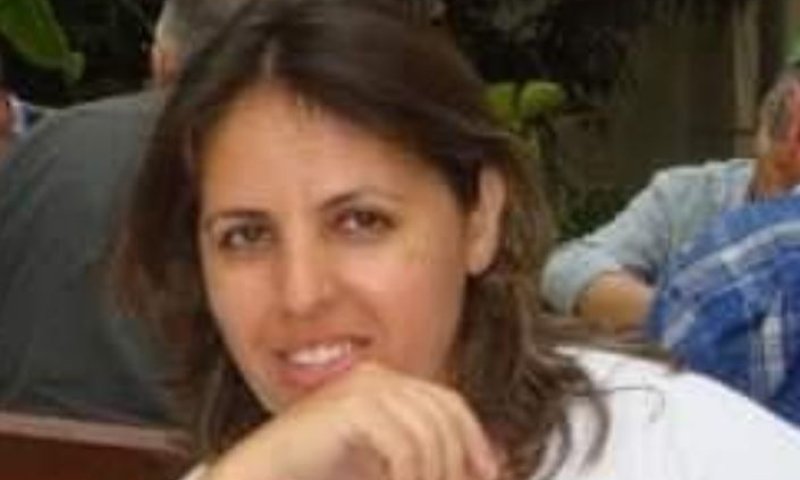 הקרבן הצעיר בישראל: תמר פרץ מלוד נפטרה מקורונה