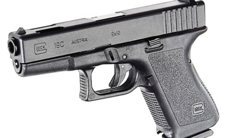 סטרוק: המשטרה שוללת נשק אישי מהמתיישבים