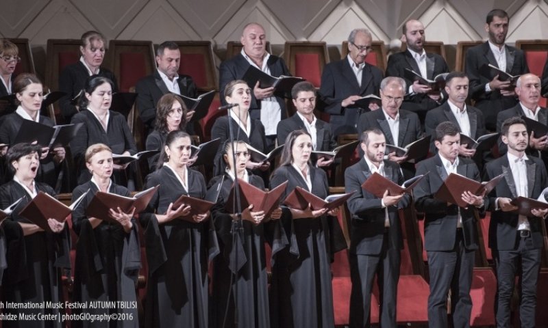 אחרי שנתיים של מלחמה: פסטיבל המוזיקה הבינלאומי חוזר לאילת