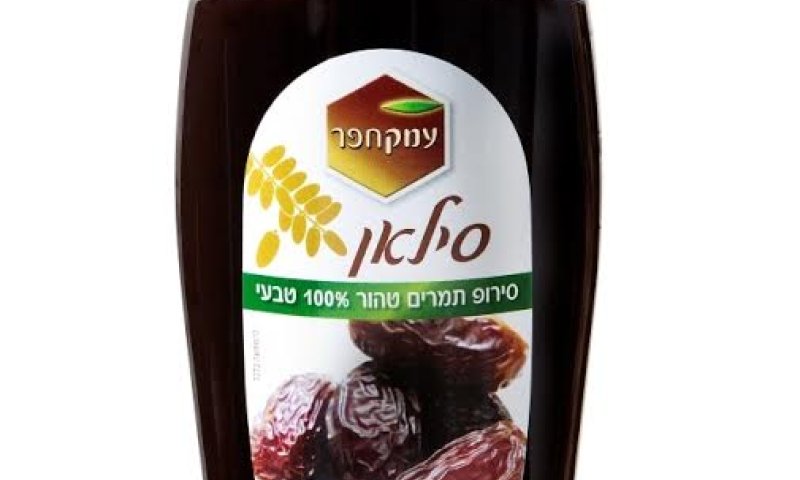 קניתם סילאן? יכול להיות שאתם צריכים להחזיר אותו