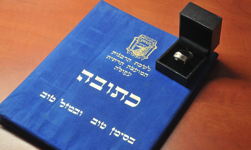 רוצים לבחור בן זוג? תסתכלו על ההורים שלו