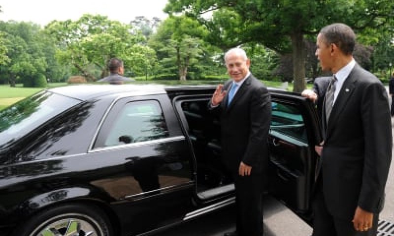 לאסוף אומץ ולנסח סוף סוף את הקווים האדומים