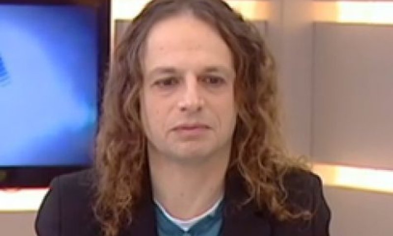 שלמה בניזרי על חצרוני: "באבוד רשעים רינה"