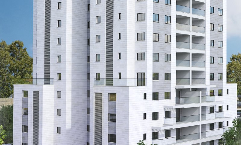 כרמי הנדיב: זוגות צעירים מפרסמים את הנס