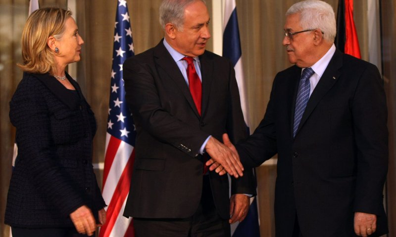 מועצת יש"ע תוקפת: "הממשלה צריכה להקריס את הרש"פ ולא לחזק"