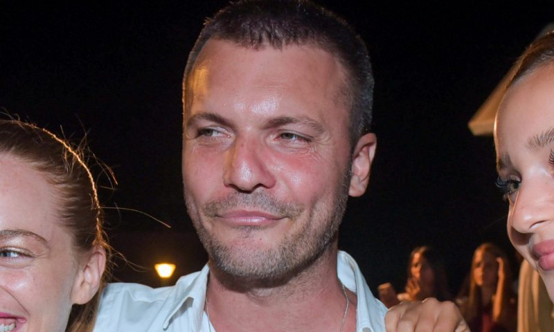 שי אביטל התבקש לחזור ארצה לחקירה משטרתית