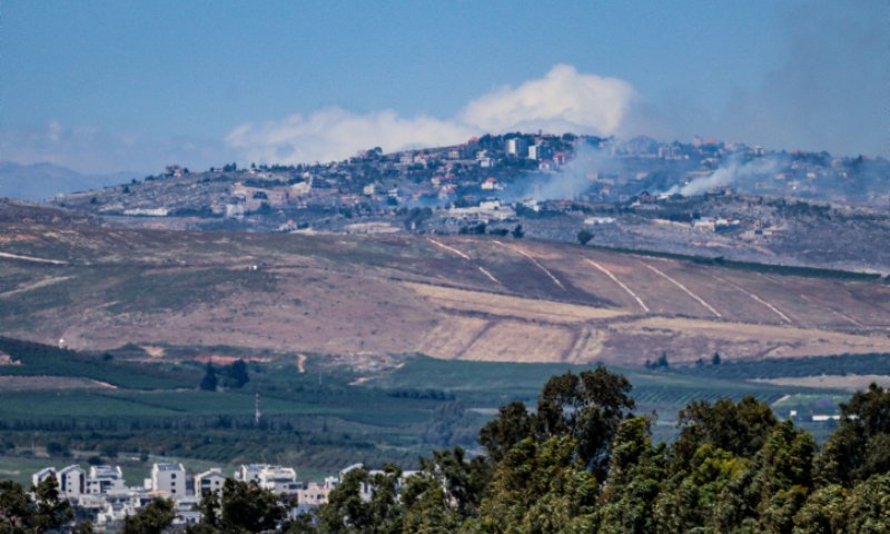 המומחה מסביר: הקו האדום של ישראל מול חיזבאללה