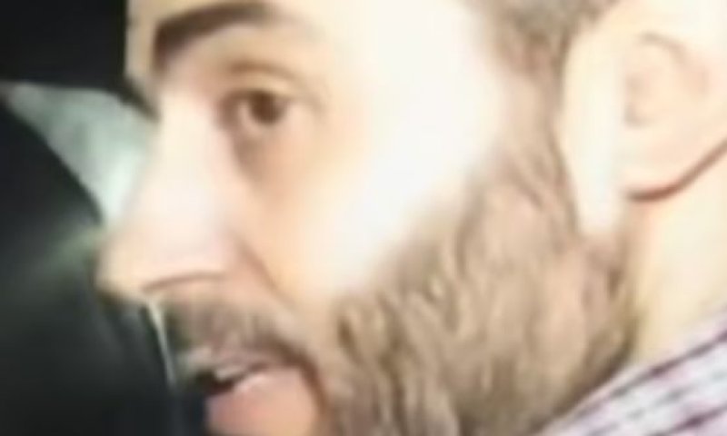 יחד עם עוד 2 בכירים: מוחמד סינוואר מתפקד כראש החמאס בעזה