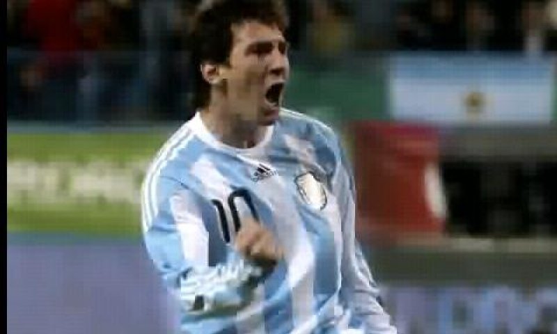 איך לא להפוך לחביות בתקופת המונדיאל?