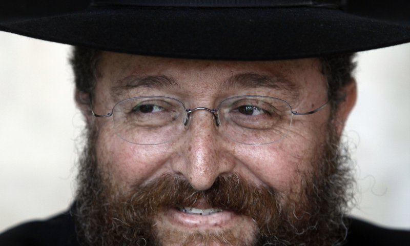 המחליף של אריאל אטיאס בכנסת: יואב בן צור