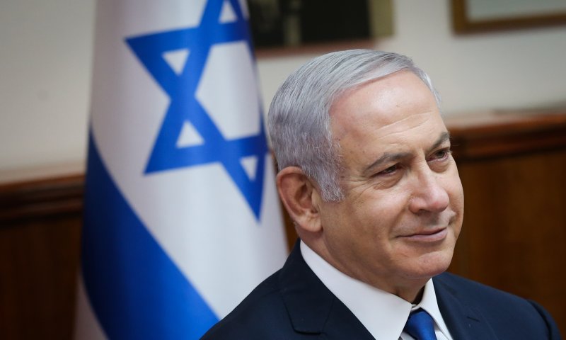 האיחוד האירופי יפסיק מימון לעמותת שמאל נגד ישראל