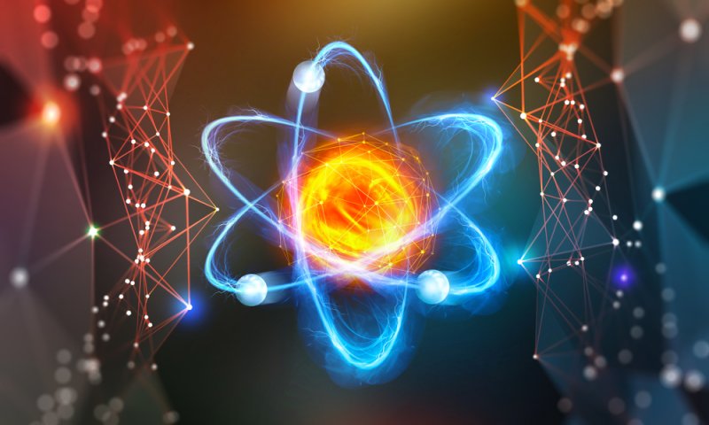 גם בסגר: המדענים של מחר בפעולה