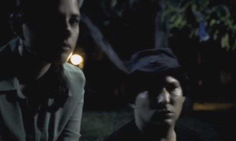 צפו: נפתלי בנט ואיילת שקד קונים חומר טוב