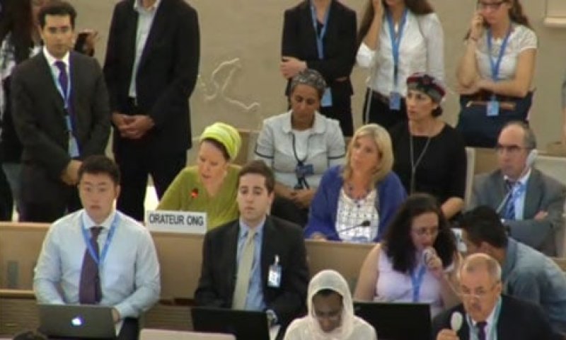 אמהות החטופים נחתו: "נעשה הכל למען הילדים"