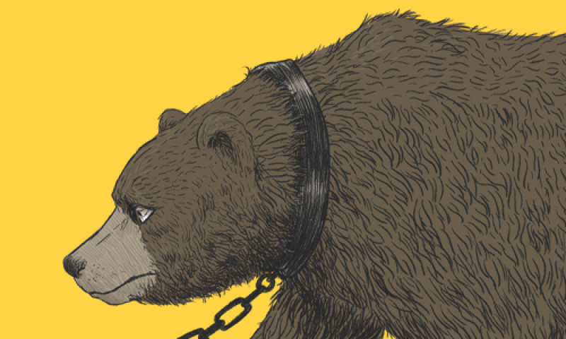 למה שבתאי צבי התאסלם? שני ספרים ותעלומה אחת