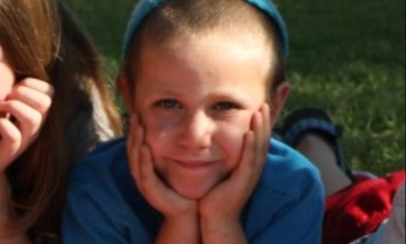 מתן צינמן יובא למנוחות, בערב הפגנות בכביש 60