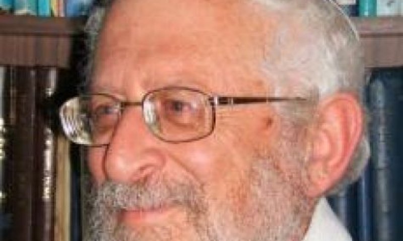 "אל תגיעו לכנס החירום, זה כנס פוליטי"