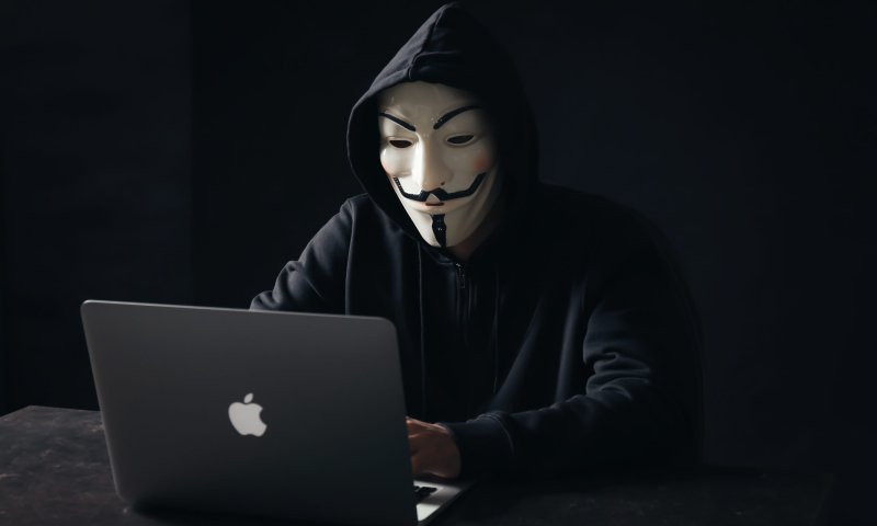 הסירו עכשיו: קוד זדוני נמצא באלפי אפליקציות לאייפון