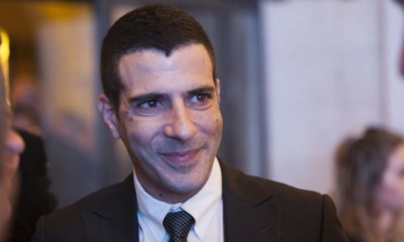 העיתונאי שרון גל נעלם: "אנחנו חוששים לשלומו"