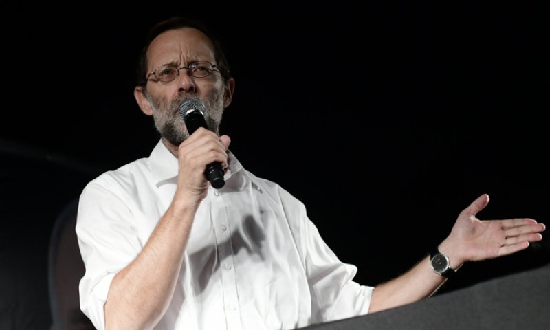 פייגלין מבקש: שאנשי התרבות יפנימו את השינוי