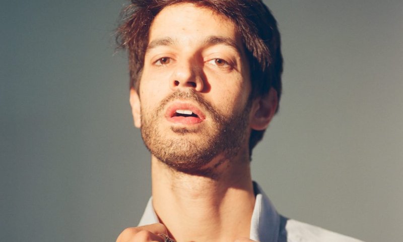 שי גבסו עונה לכולם על השאלה: "לאן נעלמת?"