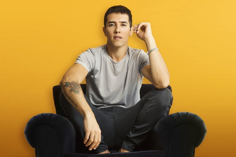 (צילום: אור דנון)