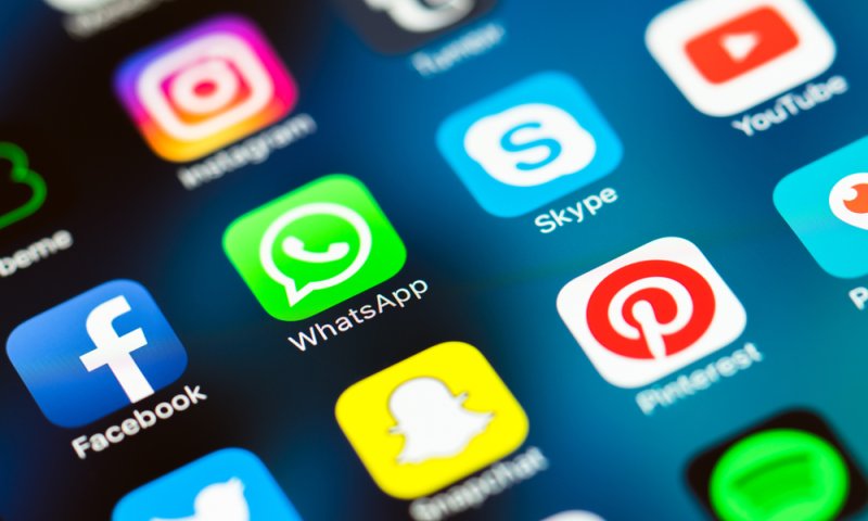 העדכון שיהפוך את ווטסאפ רשמית לרשת חברתית