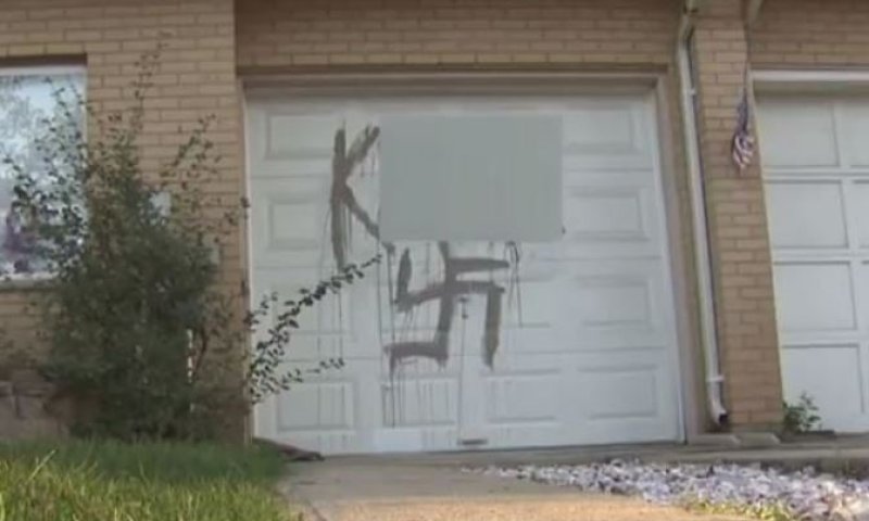 סקר קובע: זו המדינה האנטישמית ביותר באירופה