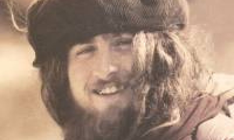 המוזיקה &ndash; בלקנית-ספרדית אבל המקצב גבעוני לגמרי