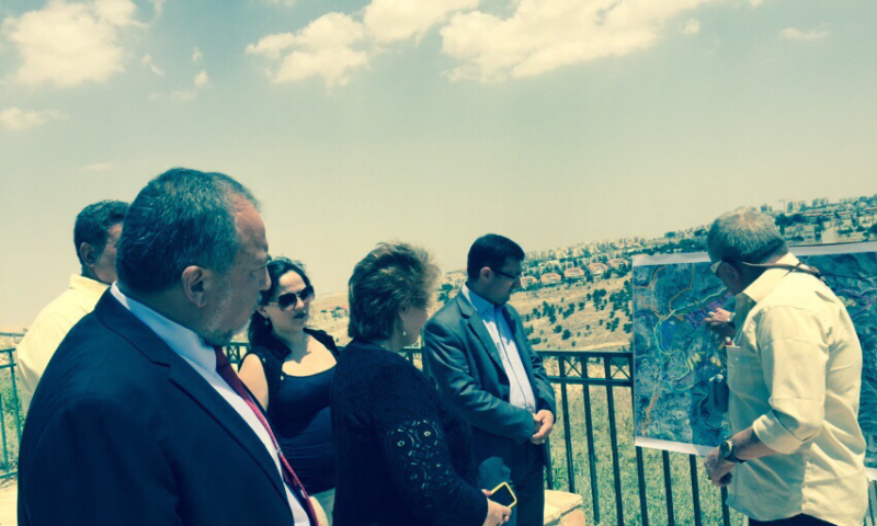 ליברמן: זה המחיר תמורתו אכנס לממשלה