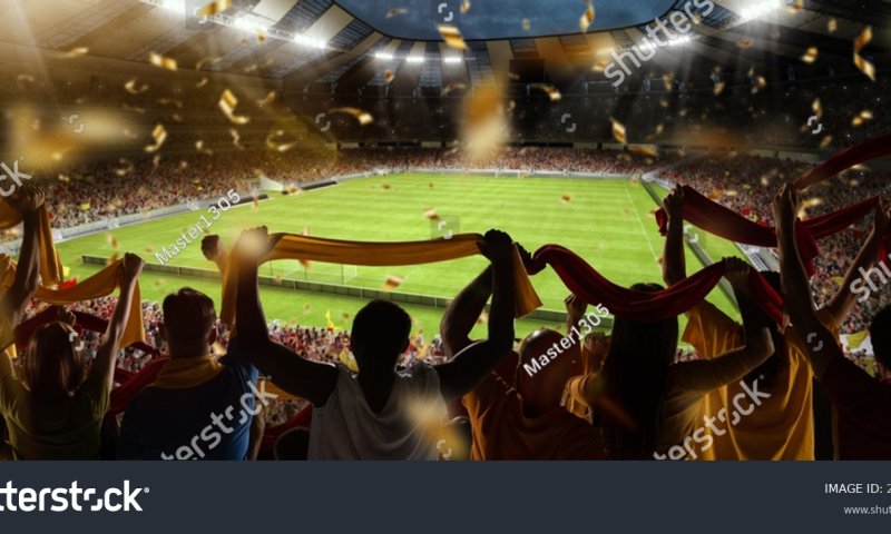 אחרי שתמך בנשיא המנשק: מאמן נבחרת הנשים פוטר