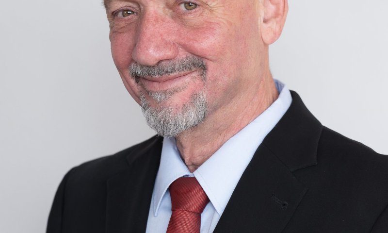 דרמה בעולם התרבות: היו"ר הודיע בהפתעה על פרישה